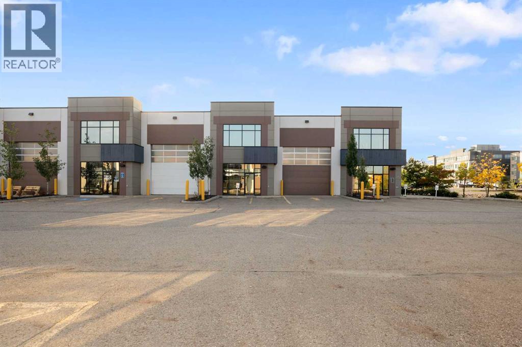 405 TaigaNova Crescent, Fort McMurray