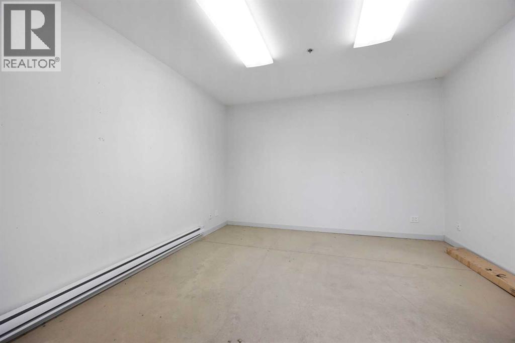 405 TaigaNova Crescent, Fort McMurray