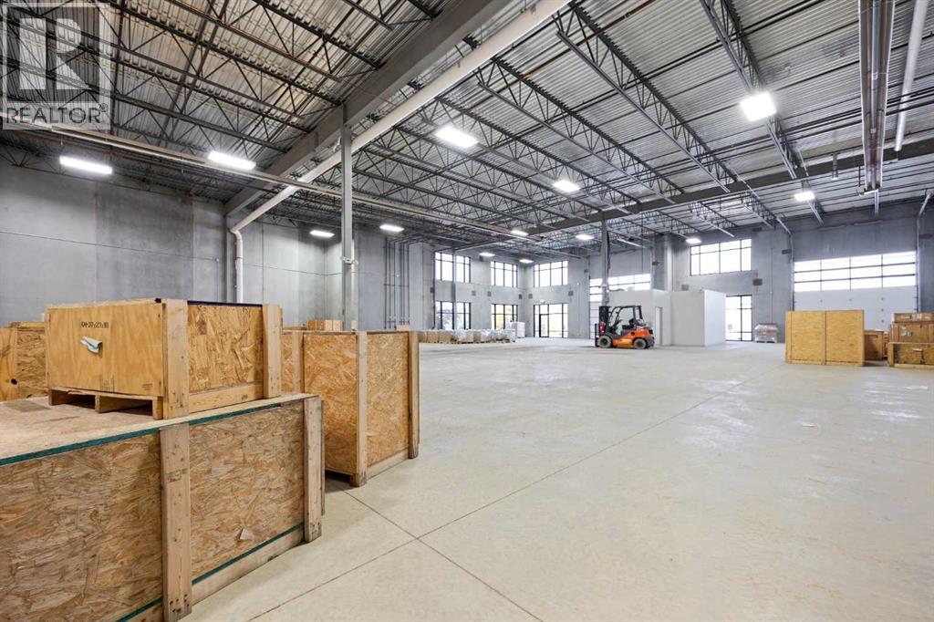 405 TaigaNova Crescent, Fort McMurray