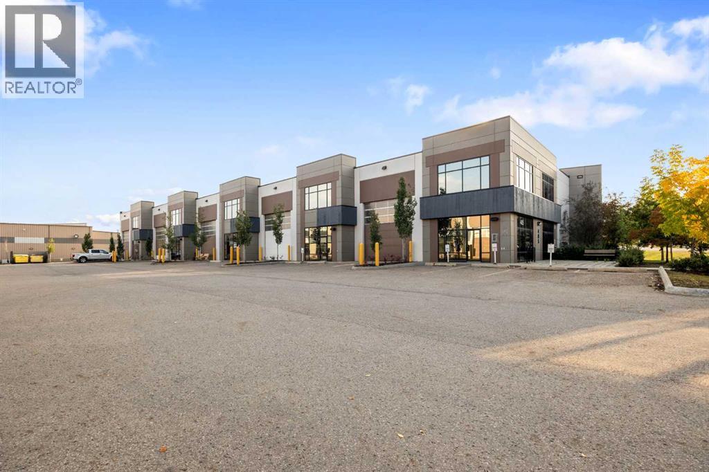 405 TaigaNova Crescent, Fort McMurray