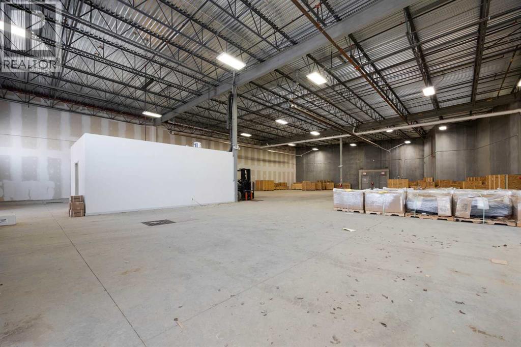 405 TaigaNova Crescent, Fort McMurray