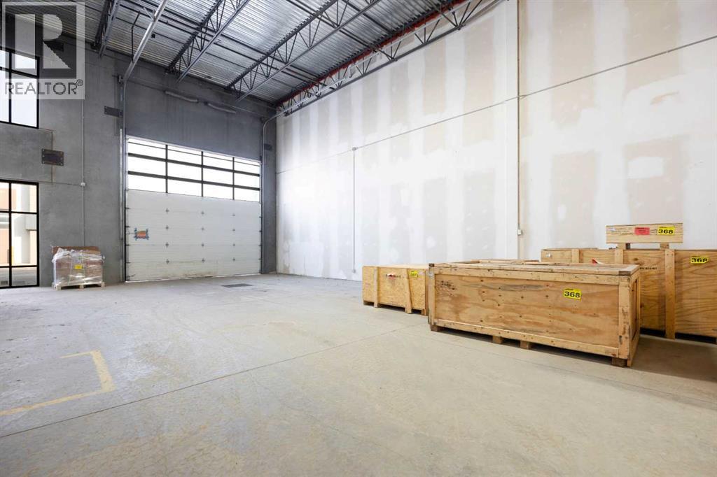 405 TaigaNova Crescent, Fort McMurray