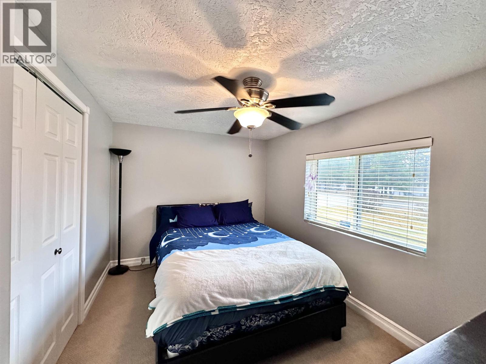 820 BEAVEN CRESCENT, Valemount