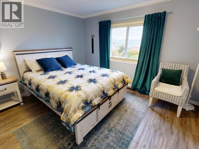 4686 MICHIGAN AVE, Powell River