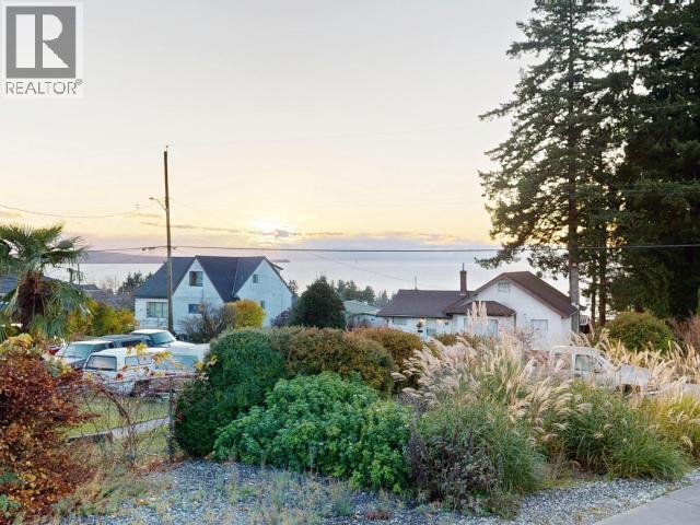 4686 MICHIGAN AVE, Powell River