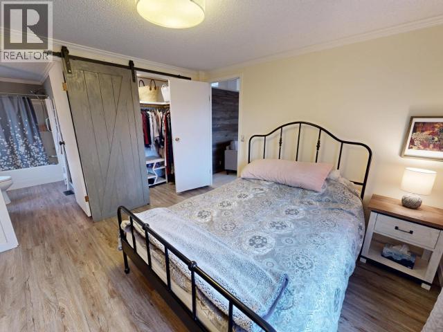 4686 MICHIGAN AVE, Powell River