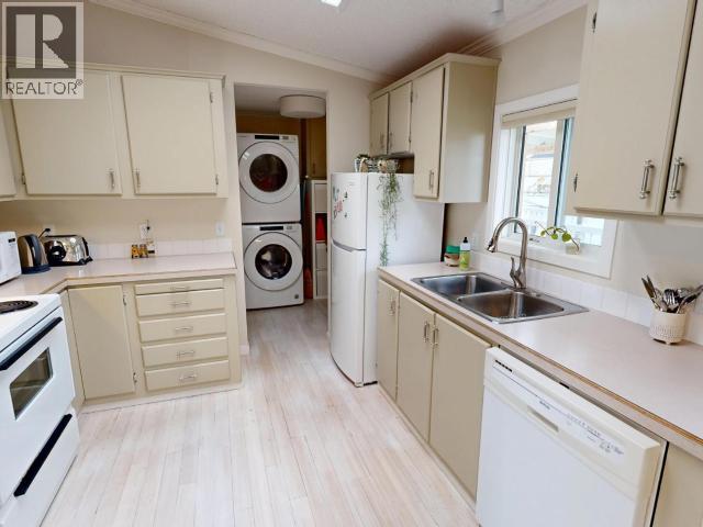 4686 MICHIGAN AVE, Powell River