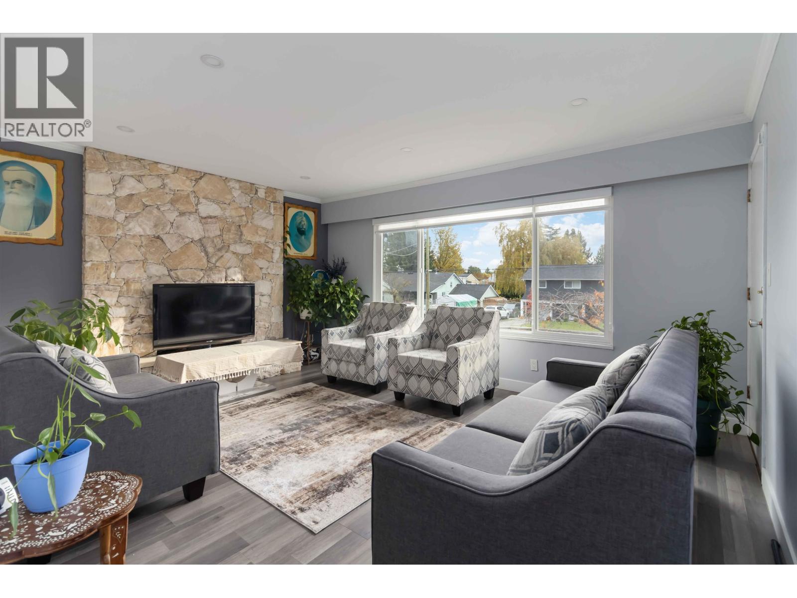 5237 12 AVENUE, Tsawwassen