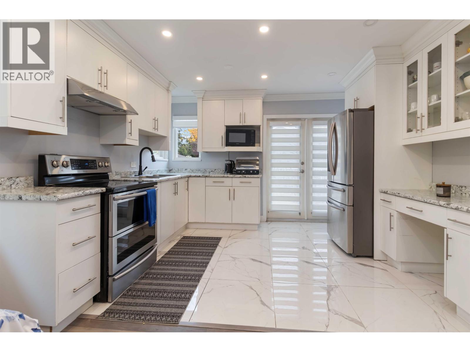 5237 12 AVENUE, Tsawwassen