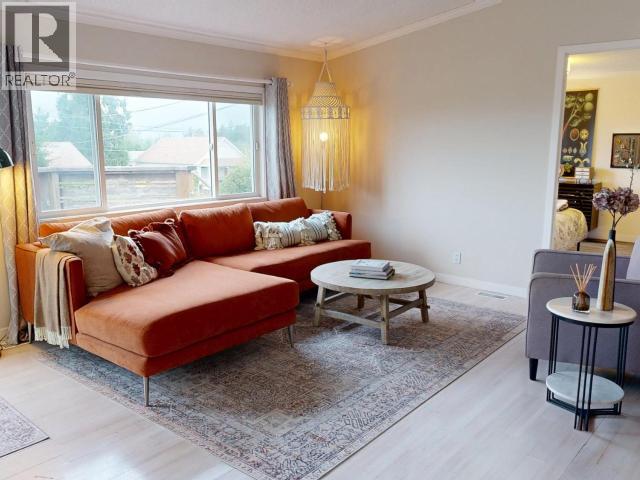 4686 MICHIGAN AVE, Powell River