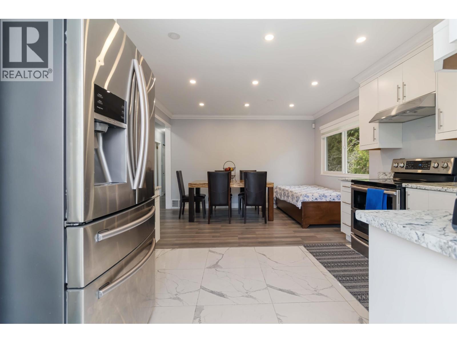 5237 12 AVENUE, Tsawwassen