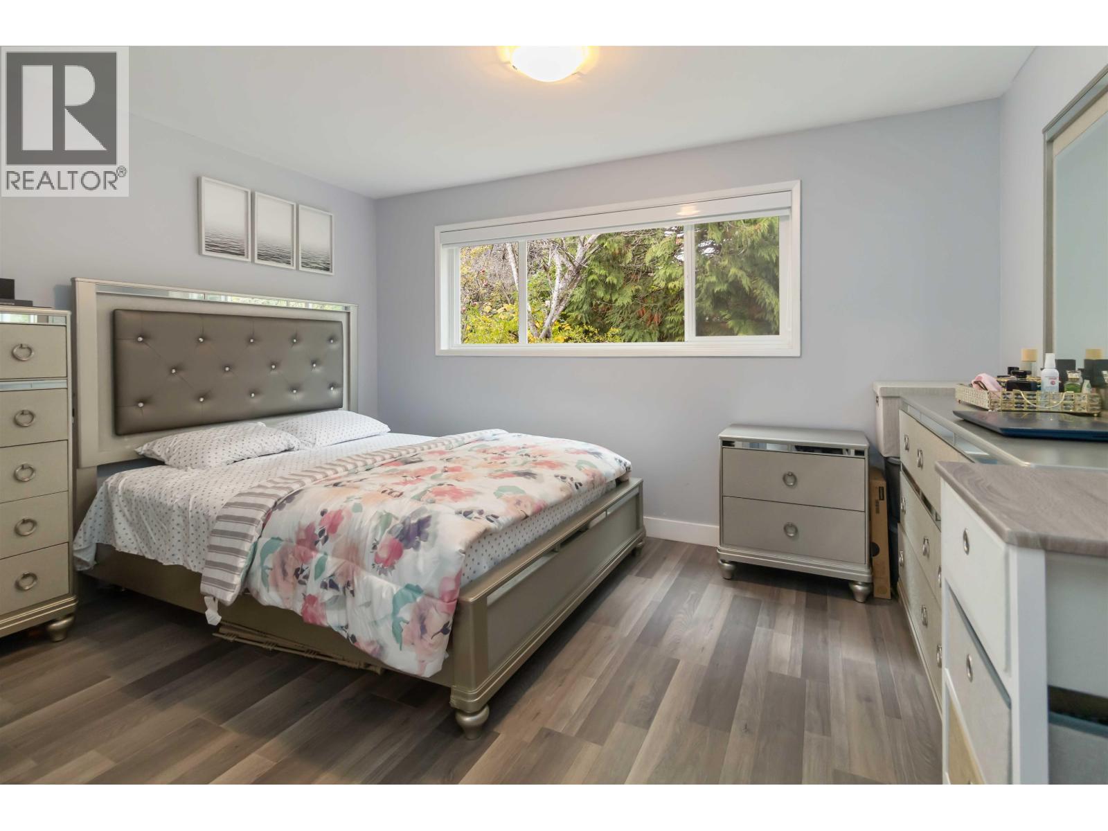 5237 12 AVENUE, Tsawwassen