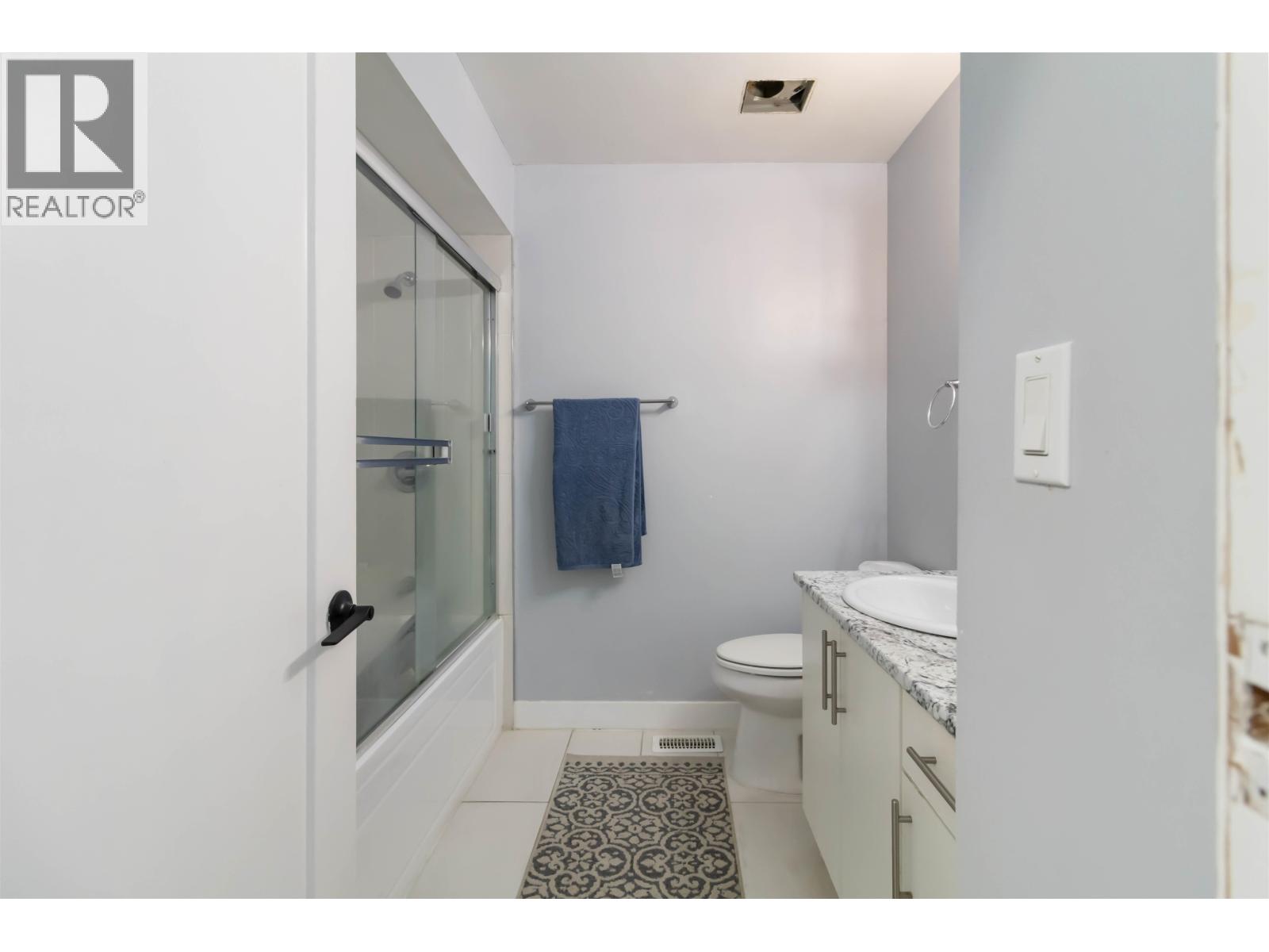 5237 12 AVENUE, Tsawwassen