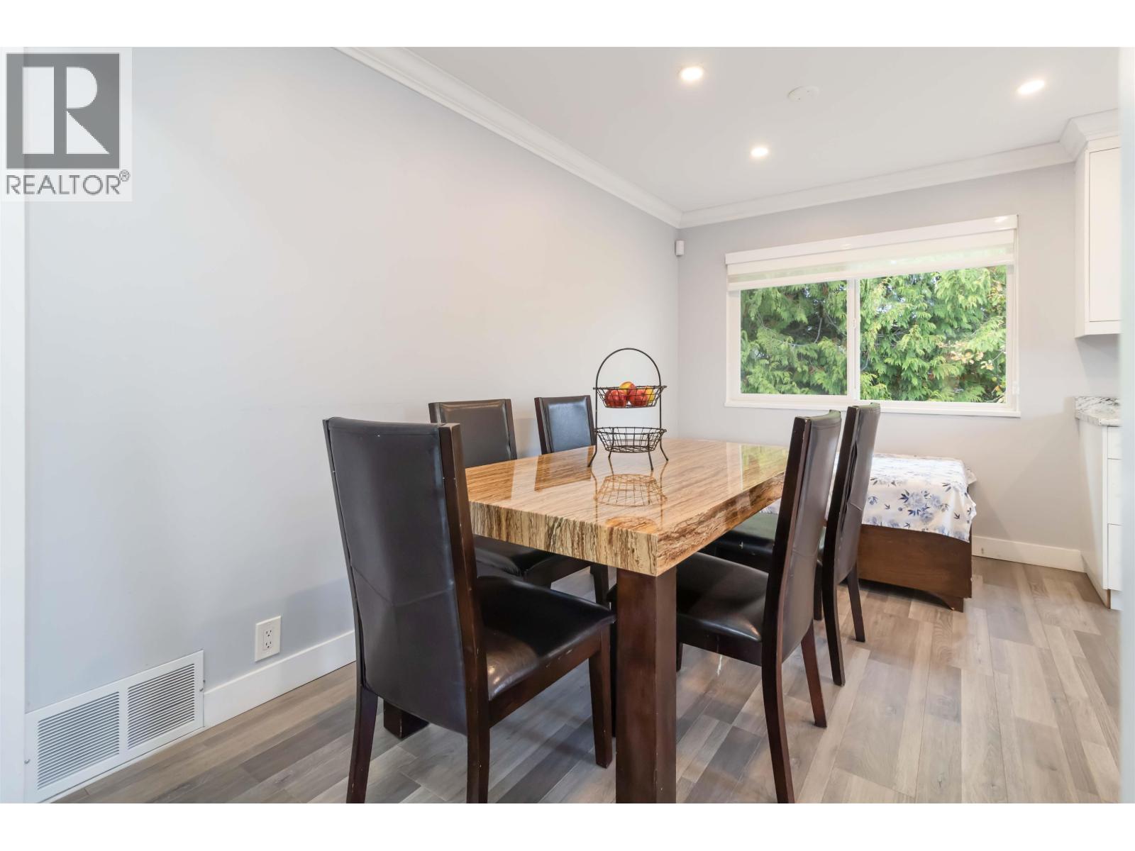 5237 12 AVENUE, Tsawwassen