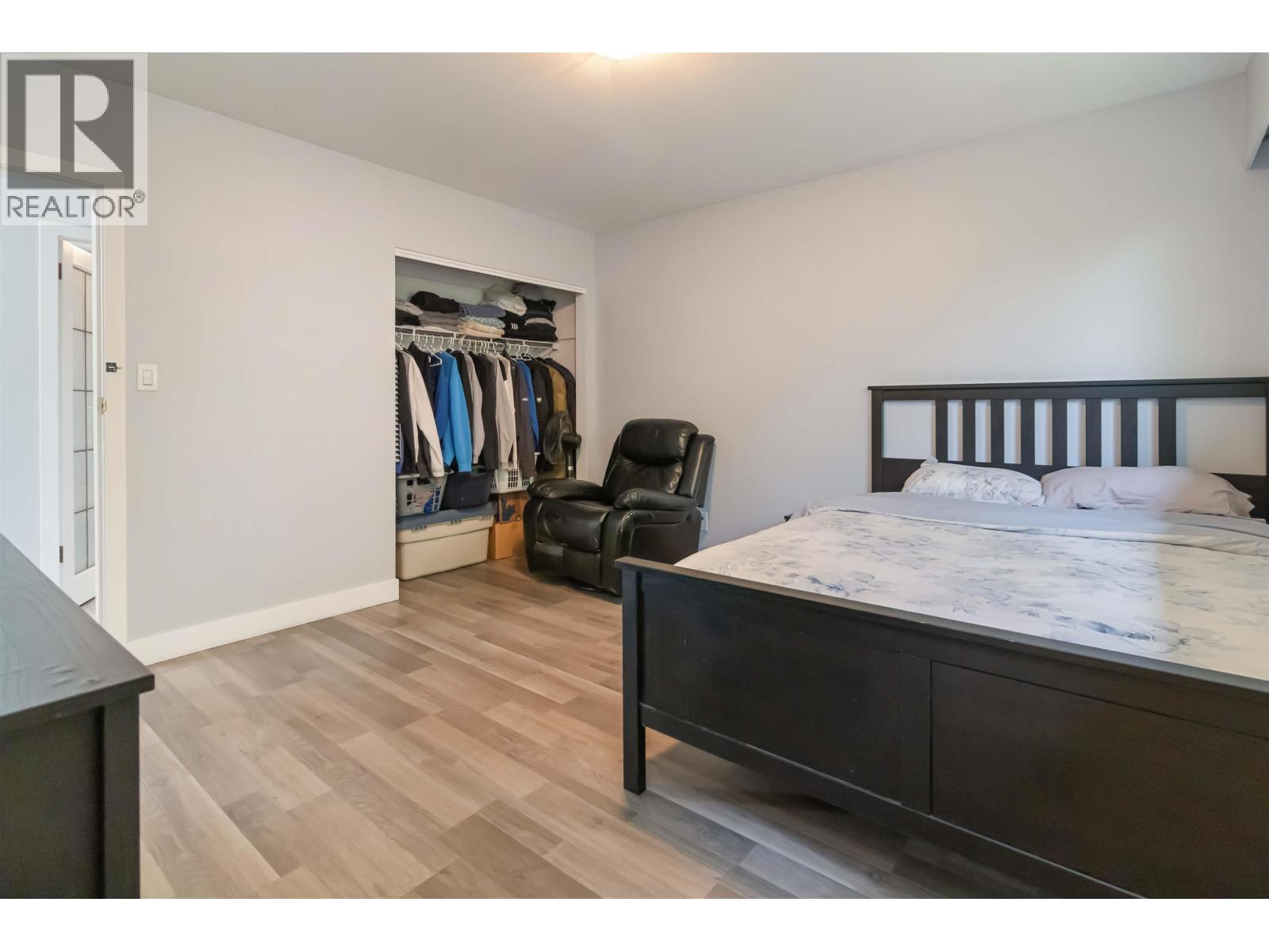 5237 12 AVENUE, Tsawwassen