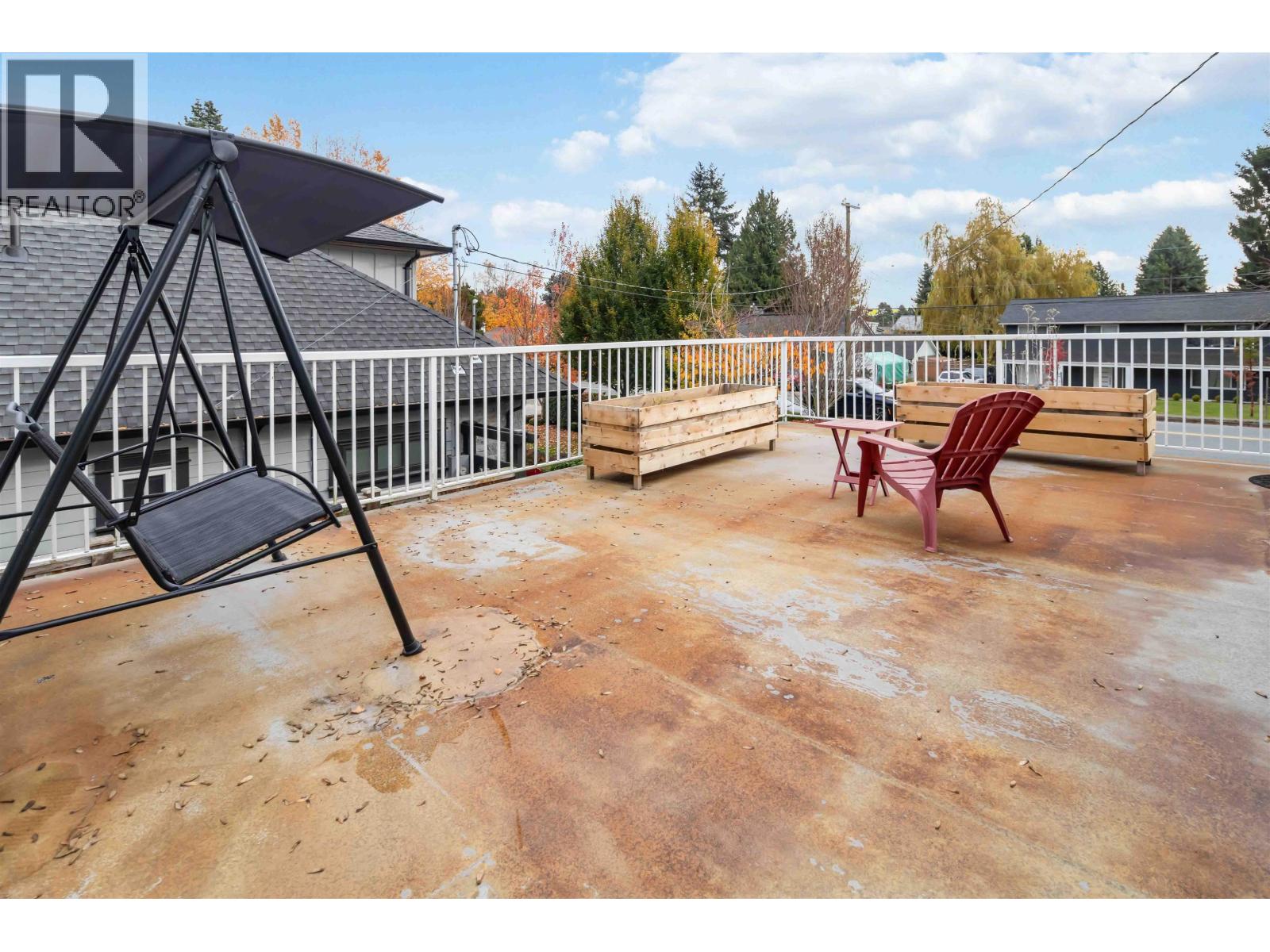 5237 12 AVENUE, Tsawwassen