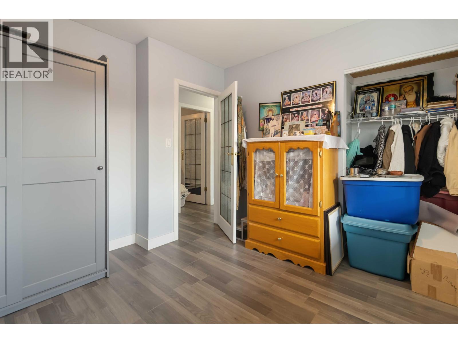 5237 12 AVENUE, Tsawwassen