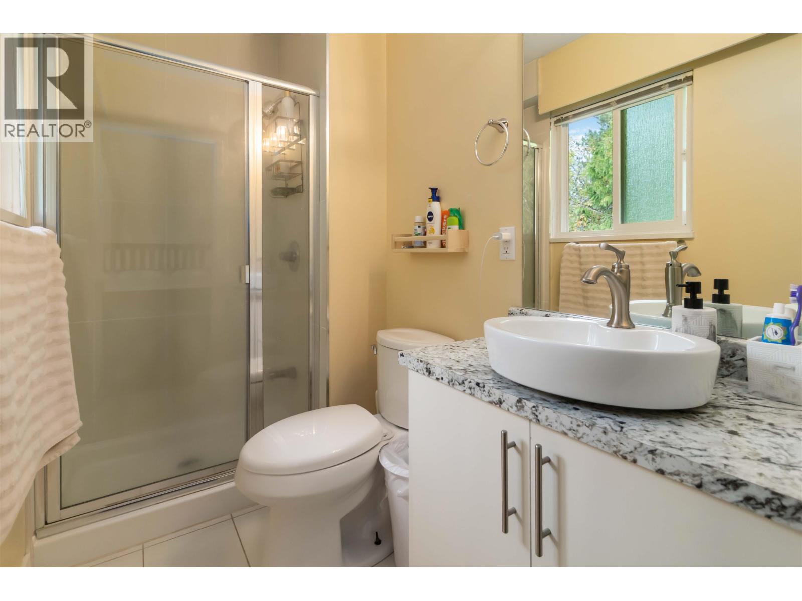 5237 12 AVENUE, Tsawwassen