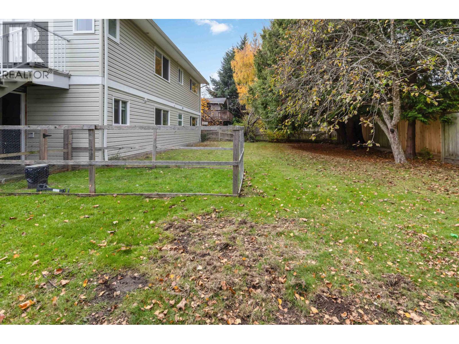 5237 12 AVENUE, Tsawwassen