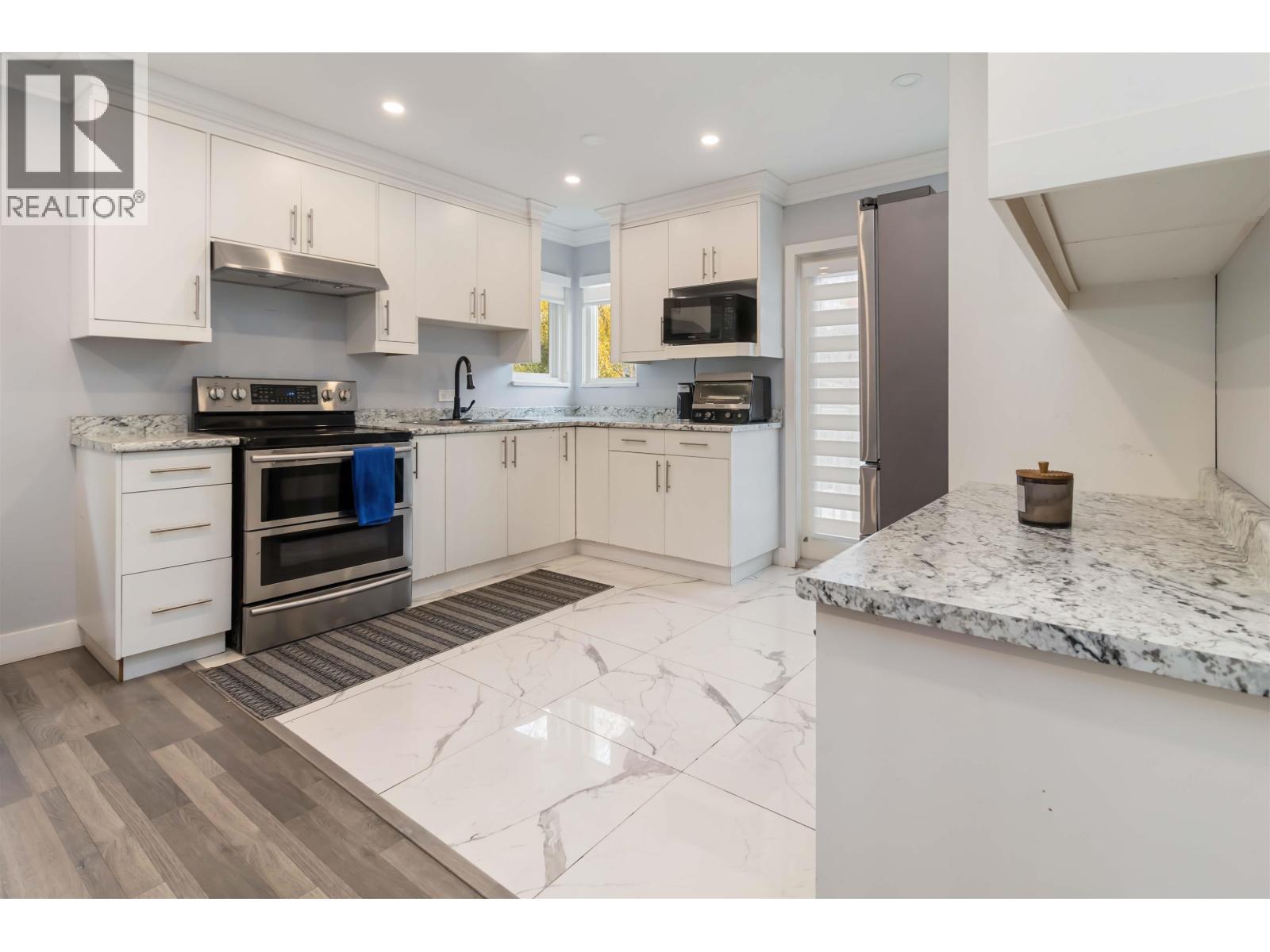 5237 12 AVENUE, Tsawwassen