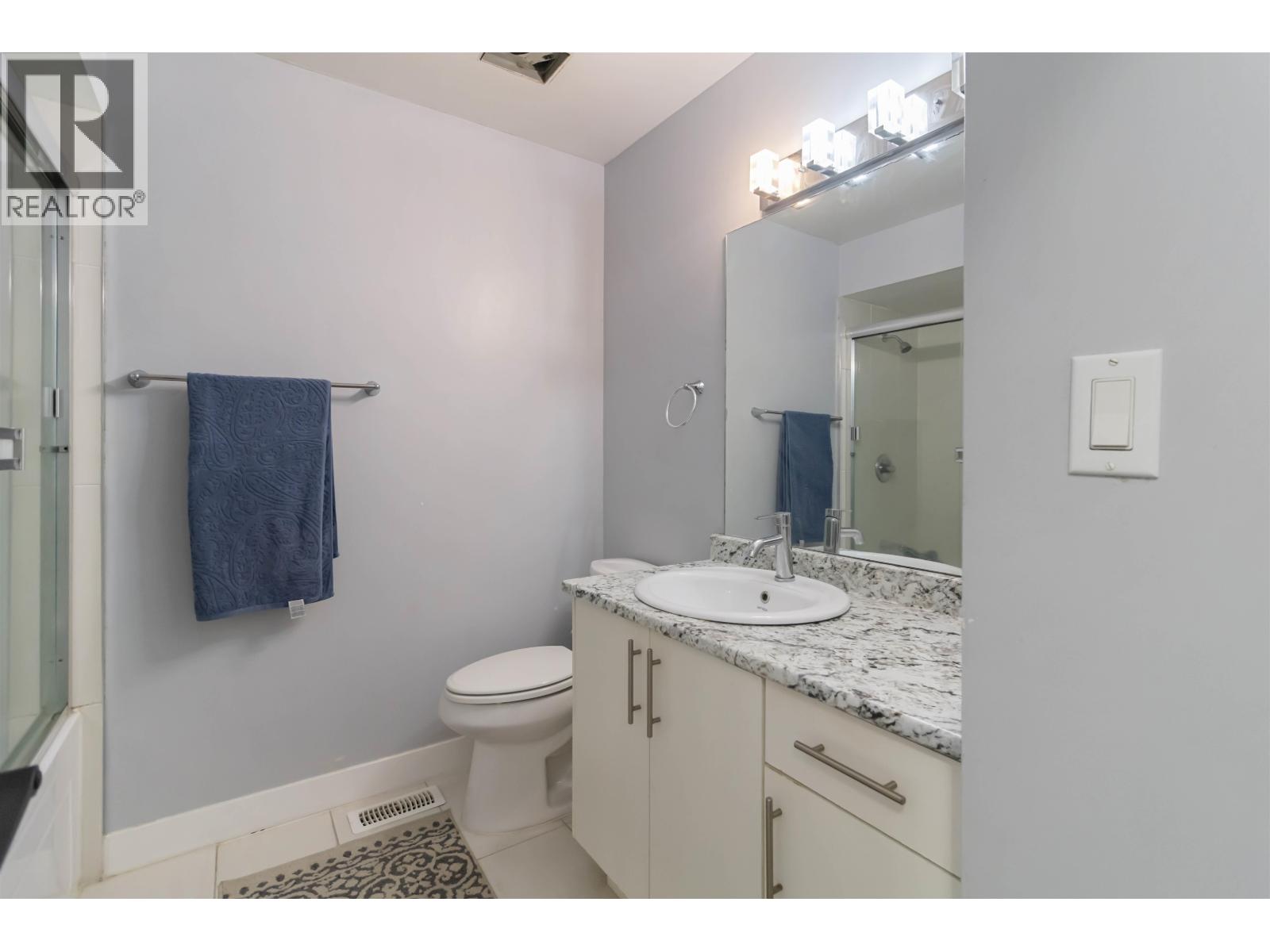 5237 12 AVENUE, Tsawwassen