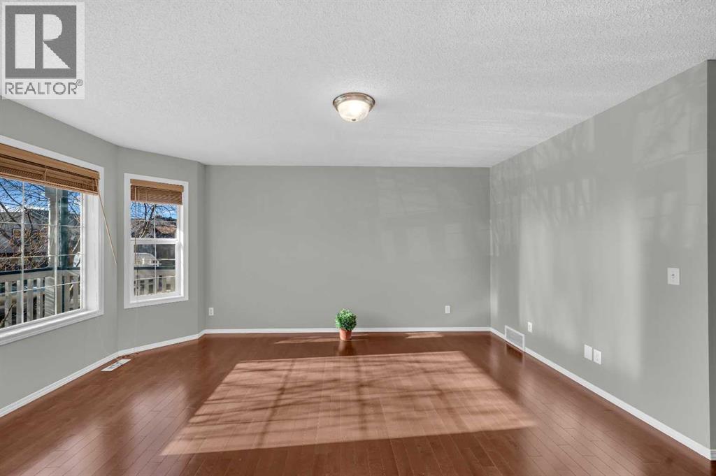 Single Family House for Sale in  Covemeadow Road NE Coventry Hills Calgary 