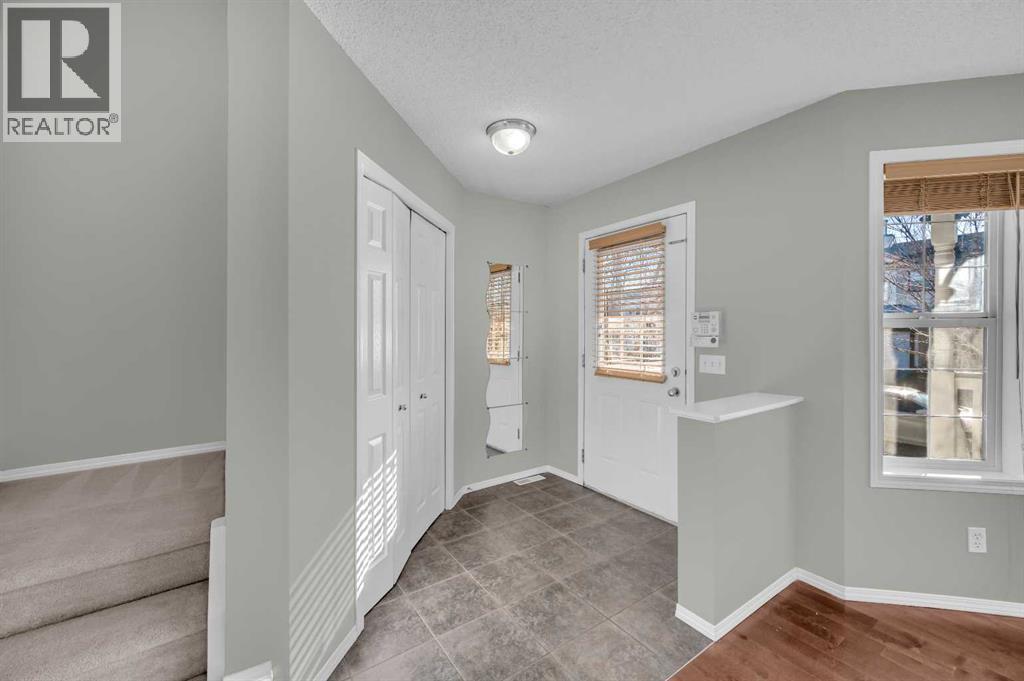 Single Family House for Sale in  Covemeadow Road NE Coventry Hills Calgary 