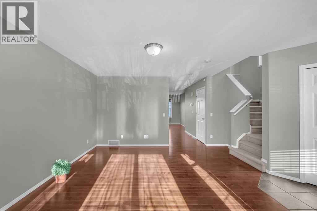 Single Family House for Sale in  Covemeadow Road NE Coventry Hills Calgary 