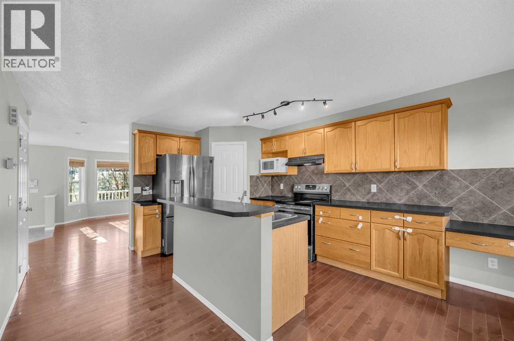 Single Family House for Sale in  Covemeadow Road NE Coventry Hills Calgary 