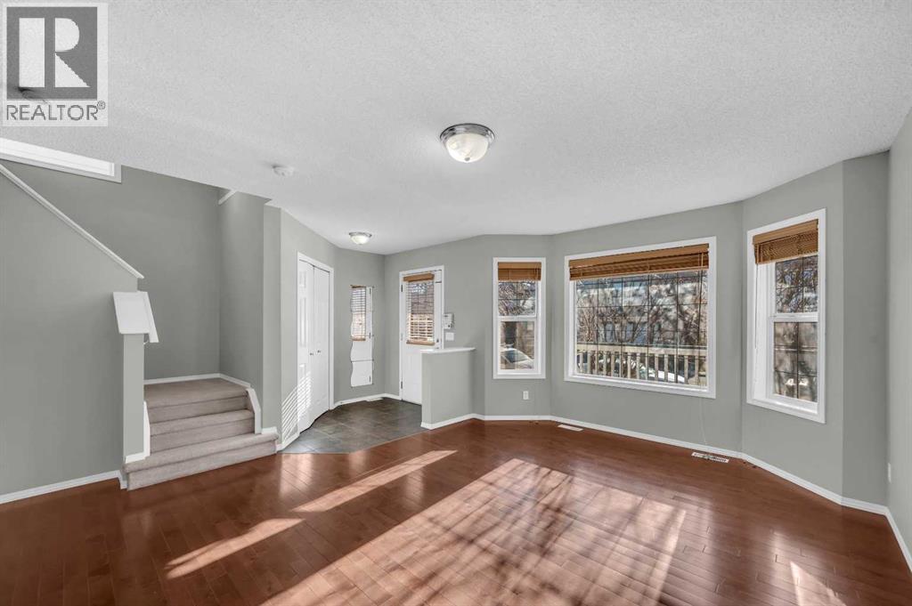 Single Family House for Sale in  Covemeadow Road NE Coventry Hills Calgary 