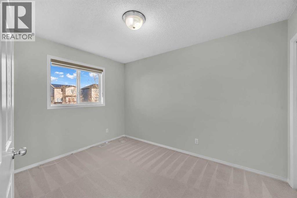 Single Family House for Sale in  Covemeadow Road NE Coventry Hills Calgary 