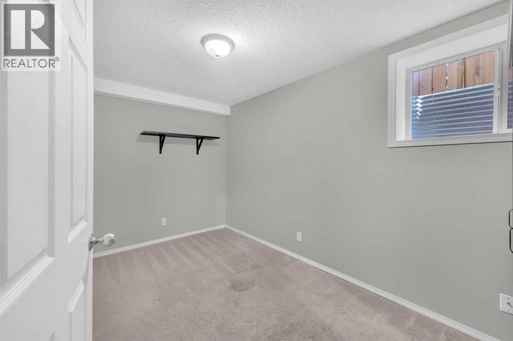 249 Covemeadow Road NE, Calgary, Alberta