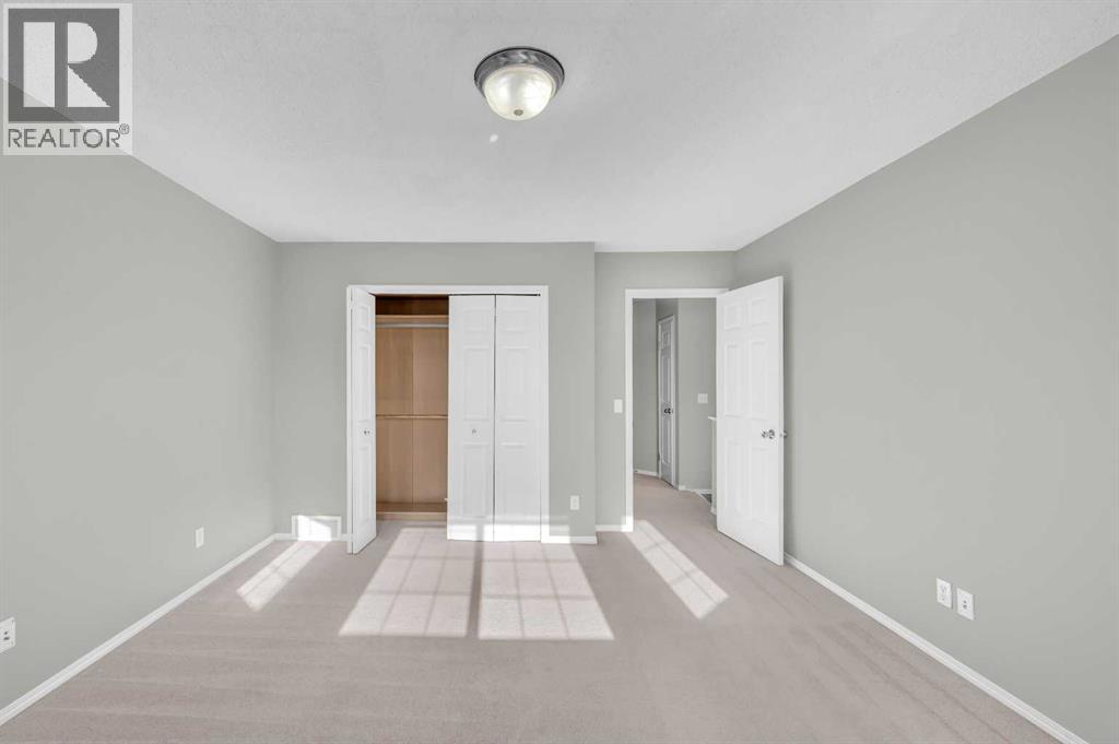 Single Family House for Sale in  Covemeadow Road NE Coventry Hills Calgary 