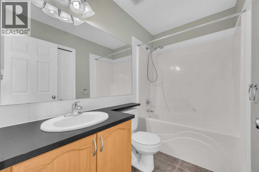 Single Family House for Sale in  Covemeadow Road NE Coventry Hills Calgary 