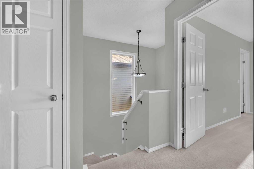 Single Family House for Sale in  Covemeadow Road NE Coventry Hills Calgary 