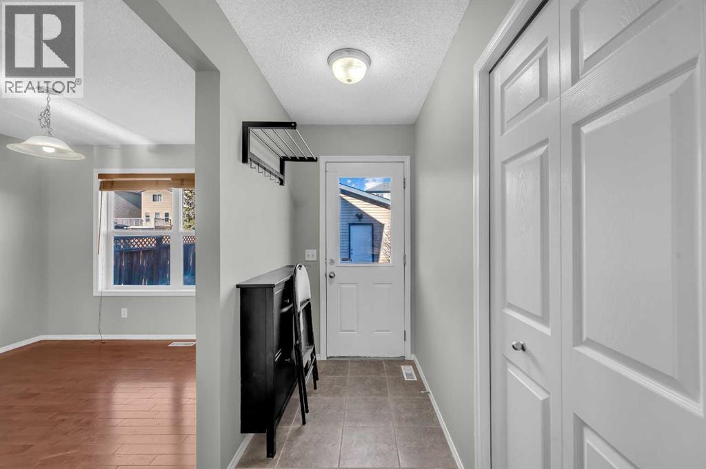 Single Family House for Sale in  Covemeadow Road NE Coventry Hills Calgary 