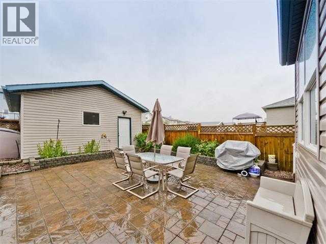 Single Family House for Sale in  Covemeadow Road NE Coventry Hills Calgary 