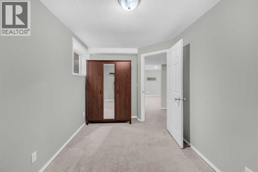 Single Family House for Sale in  Covemeadow Road NE Coventry Hills Calgary 