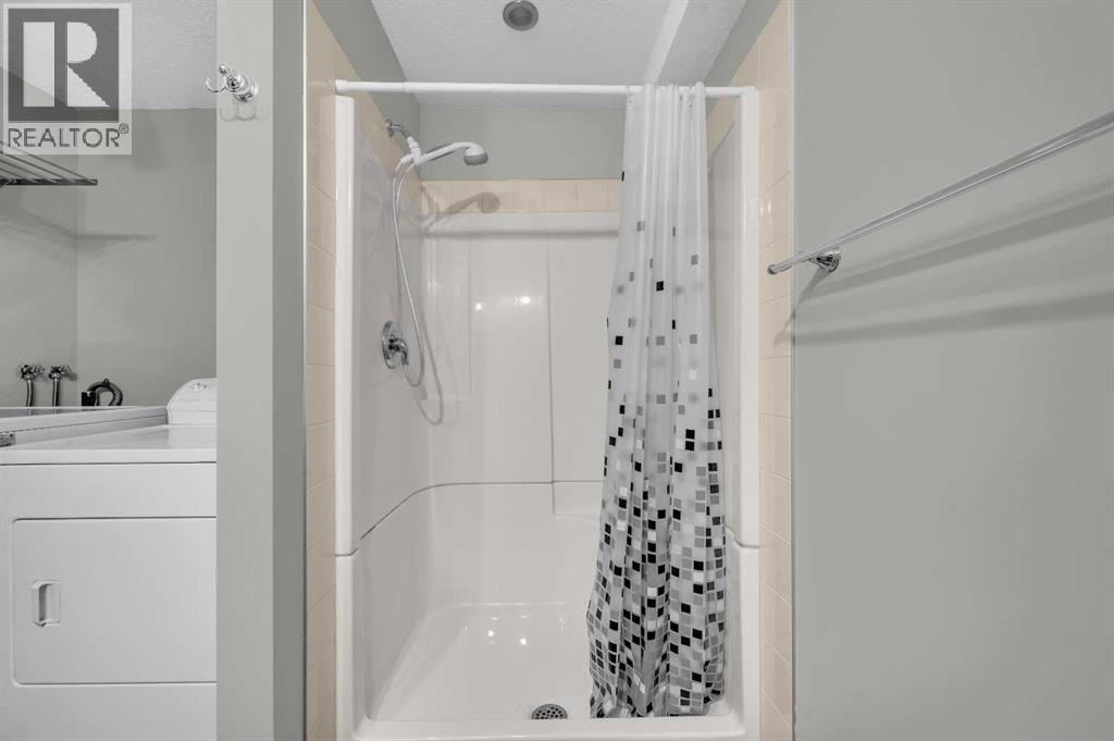 Single Family House for Sale in  Covemeadow Road NE Coventry Hills Calgary 