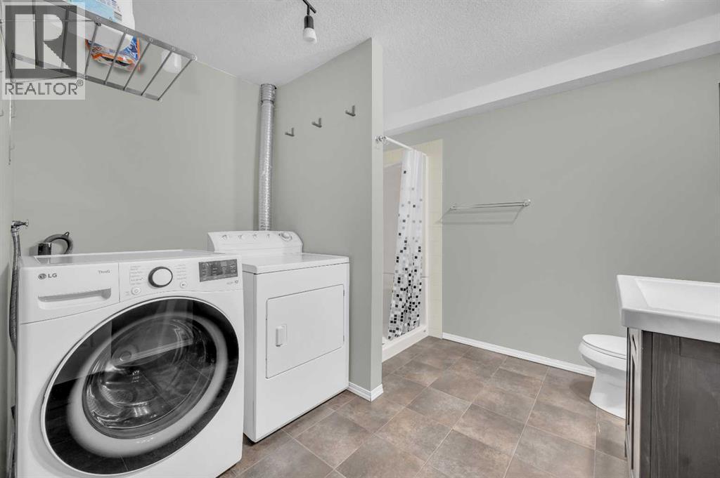 Single Family House for Sale in  Covemeadow Road NE Coventry Hills Calgary 