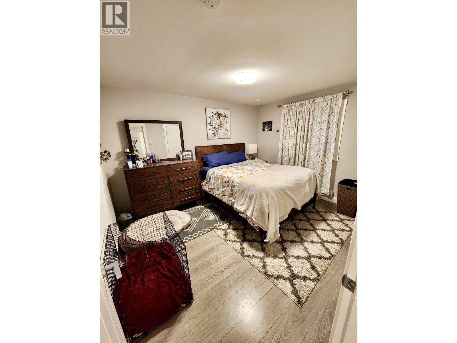 1424 DUCHESS STREET, Coquitlam