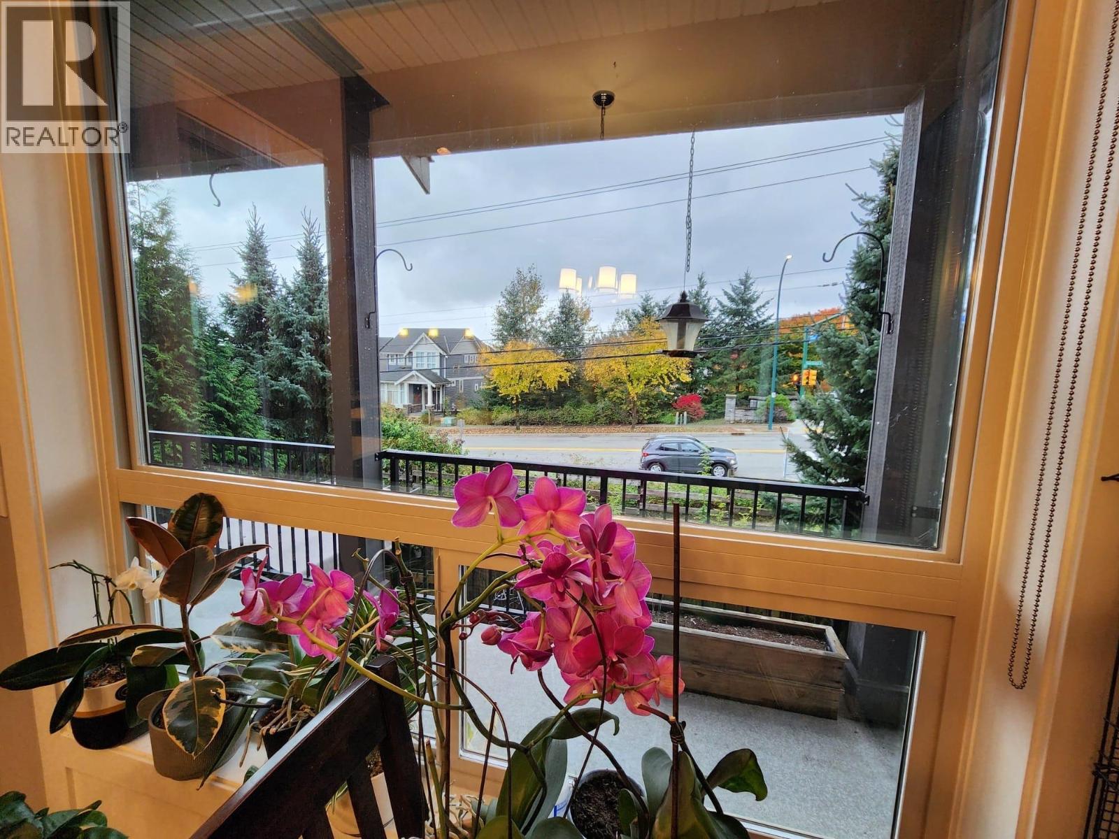 1424 DUCHESS STREET, Coquitlam