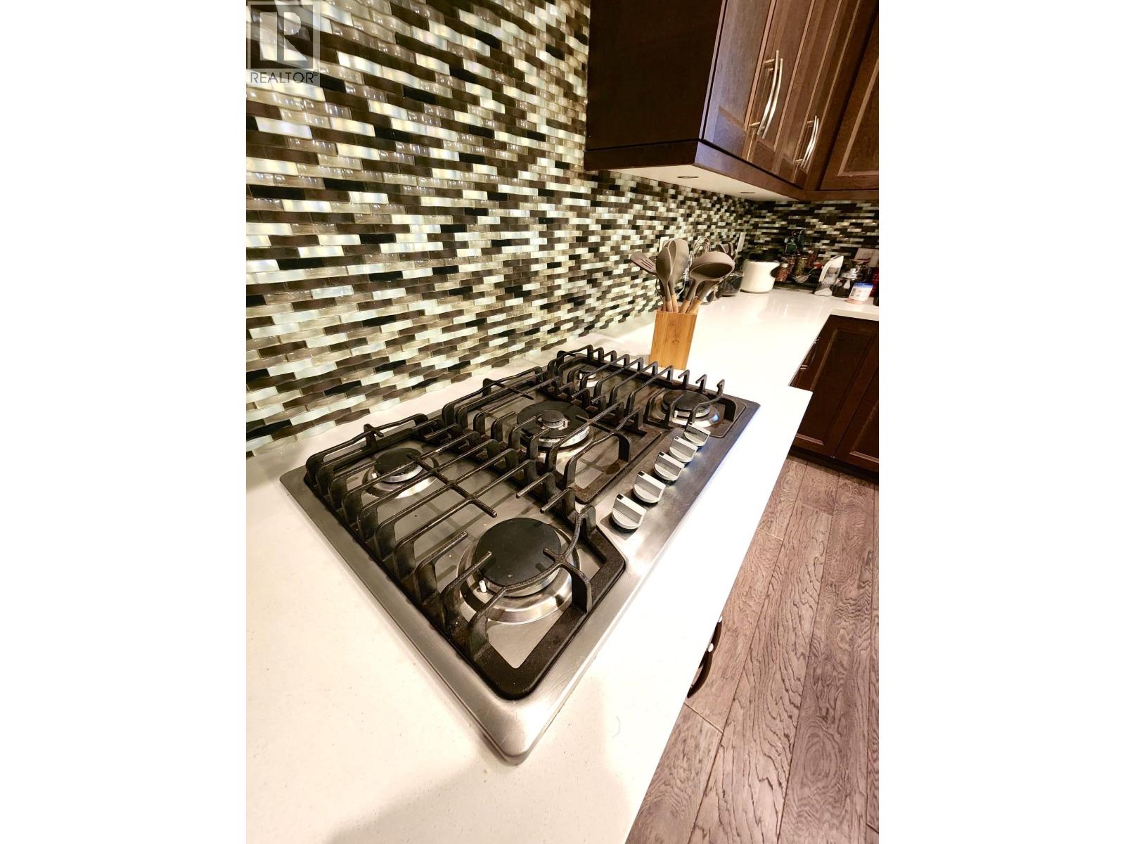 1424 DUCHESS STREET, Coquitlam