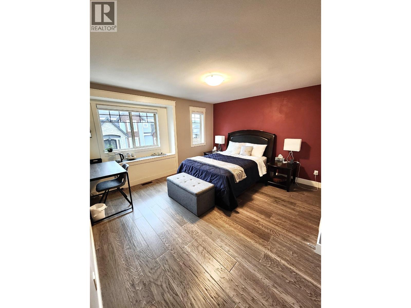 1424 DUCHESS STREET, Coquitlam