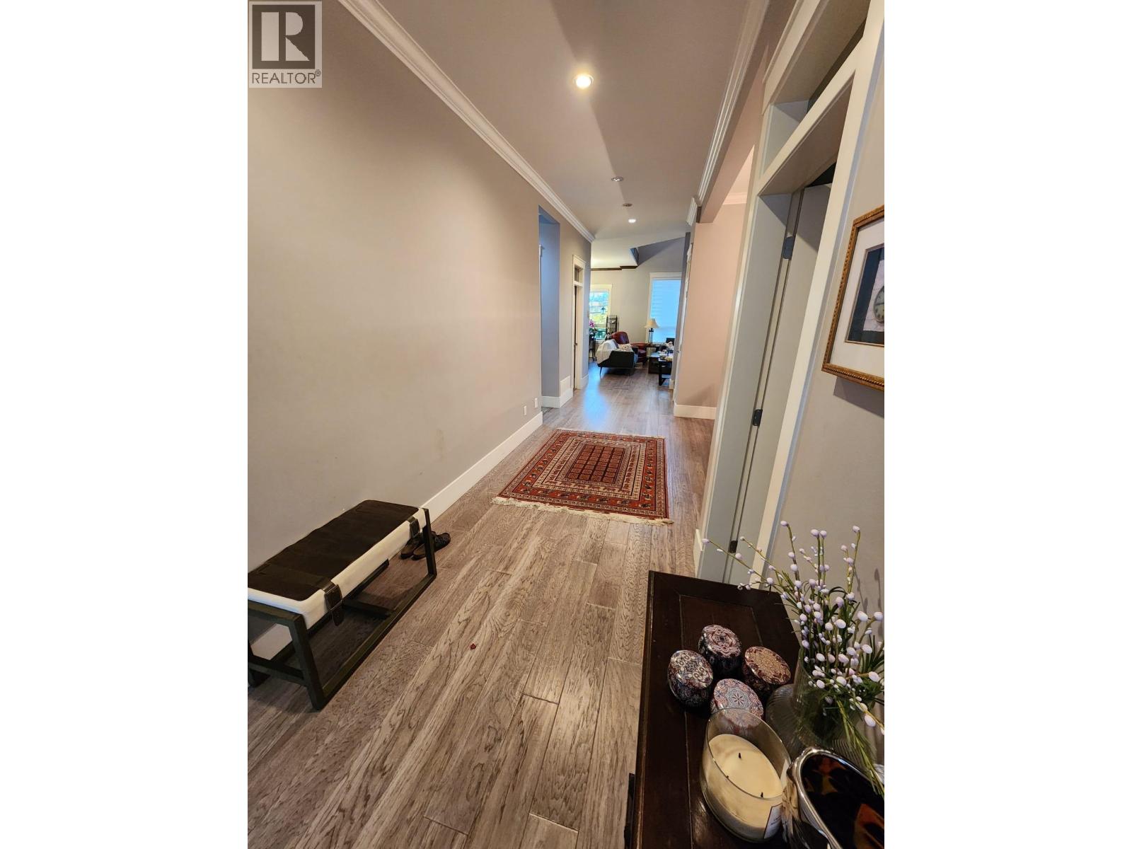 1424 DUCHESS STREET, Coquitlam