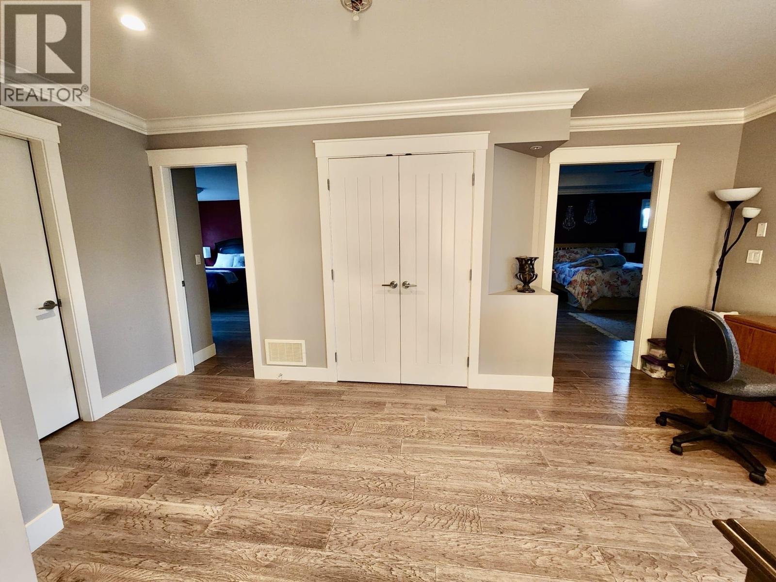 1424 DUCHESS STREET, Coquitlam