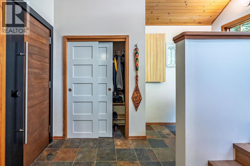 4225 3A Highway, Nelson