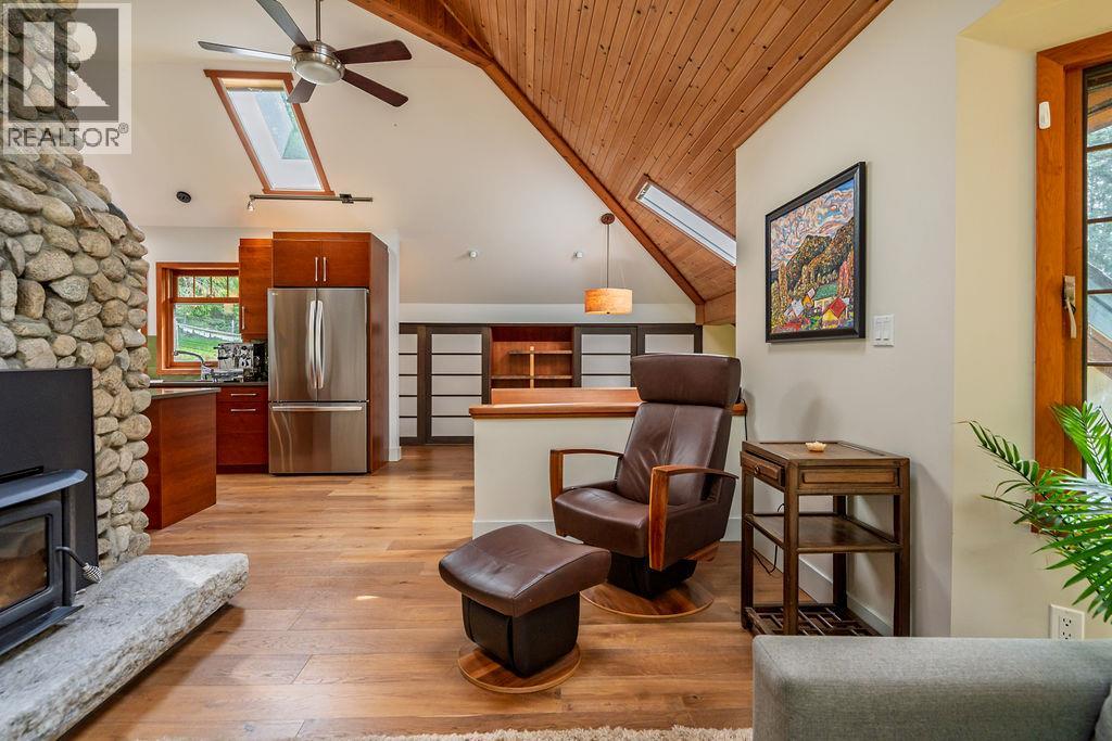 4225 3A Highway, Nelson