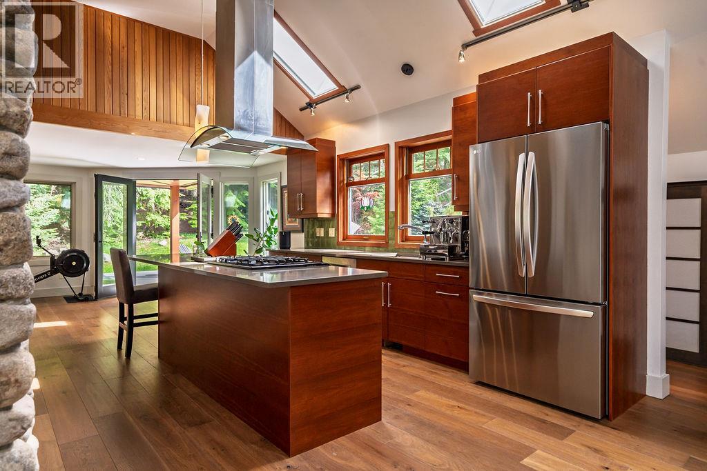 4225 3A Highway, Nelson