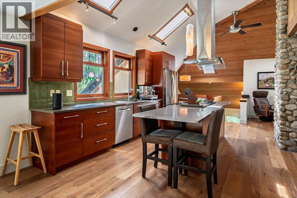 4225 3A Highway, Nelson